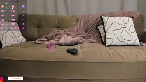 Snapshot of ssashagarter chatting on 12-09-24, 05:40 Alexandra online show from 12-09-24, 05:40