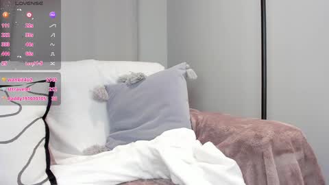 Snapshot of ssashagarter chatting on 01-03-25, 08:22 Alexandra online show from 01-03-25, 08:22