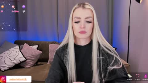 Snapshot of ssashagarter chatting on 01-30-25, 09:25 Alexandra online show from 01-30-25, 09:25