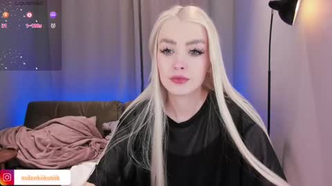 Snapshot of ssashagarter chatting on 02-10-25, 09:58 Alexandra online show from 02-10-25, 09:58