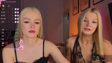 Snapshot of ssashagarter chatting on 12-02-25, 01:44 Alexandra online show from 12-02-25, 01:44