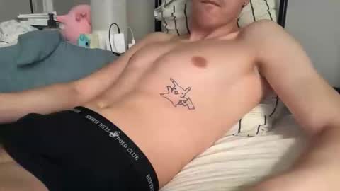 ssbrns online show from 10-23-25, 02:49