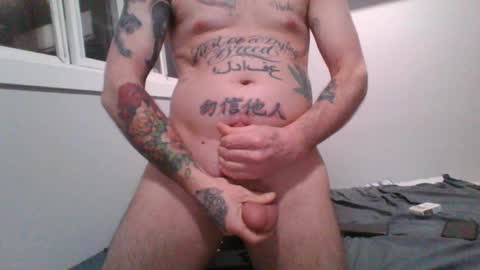 sscccooottt online show from 02-15-25, 06:55