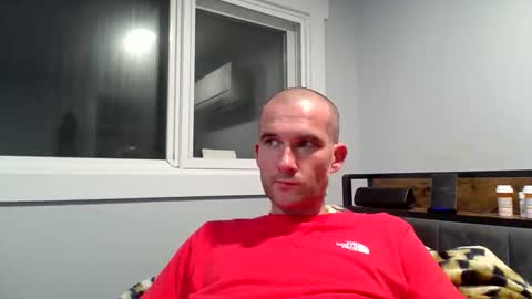 sscccooottt online show from 10-28-25, 02:59