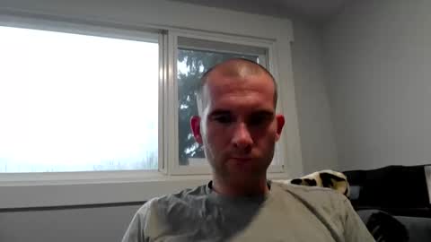 sscccooottt online show from 11-03-25, 11:48