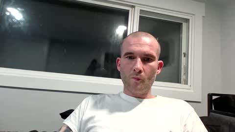 sscccooottt online show from 03-16-26, 04:29