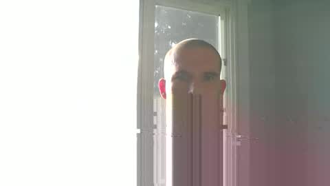 sscccooottt online show from 03-23-26, 12:58