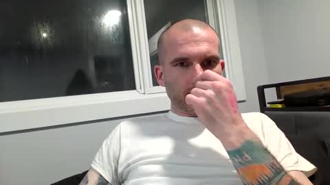 sscccooottt online show from 04-26-26, 09:18