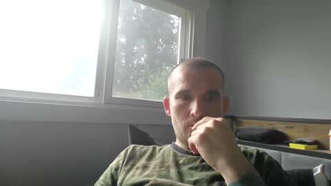sscccooottt online show from 05-26-26, 01:12