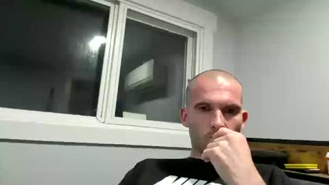 sscccooottt online show from 06-21-26, 07:44
