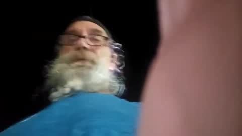 Snapshot of ssdrums3 chatting on 09-24-25, 04:05 ssdrums3 online show from 09-24-25, 04:05