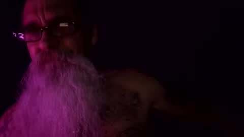 Snapshot of ssdrums3 chatting on 10-03-25, 07:05 ssdrums3 online show from 10-03-25, 07:05