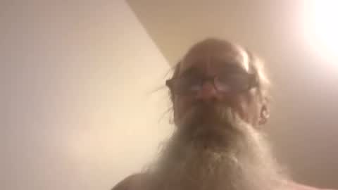 Snapshot of ssdrums3 chatting on 10-20-25, 02:56 ssdrums3 online show from 10-20-25, 02:56