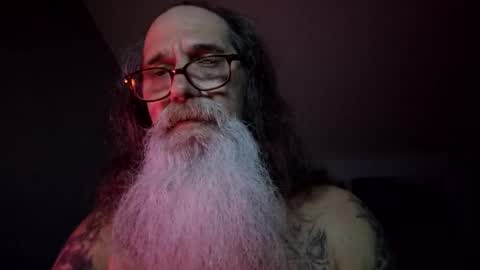 Snapshot of ssdrums3 chatting on 11-07-25, 08:25 ssdrums3 online show from 11-07-25, 08:25