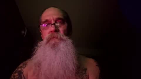 ssdrums3 online show from 04-29-26, 06:50