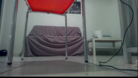 ssenzo online show from 12-06-24, 07:12