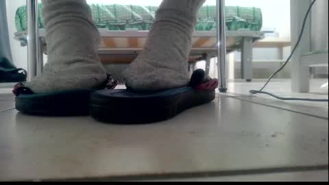 ssenzo online show from 12-06-24, 10:19