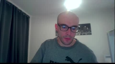 ssenzo online show from 12-07-24, 07:38