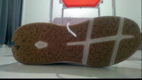 ssenzo online show from 12-09-24, 08:01