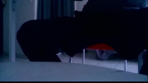 ssenzo online show from 12-10-24, 07:47