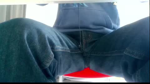 ssenzo online show from 12-25-24, 11:22