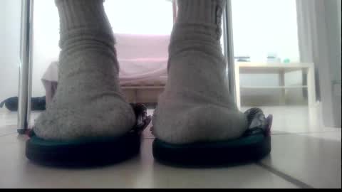 ssenzo online show from 01-01-25, 07:32