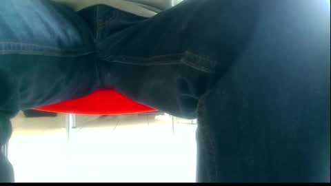 ssenzo online show from 01-02-25, 12:57