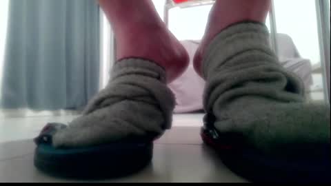 ssenzo online show from 01-04-25, 09:41