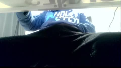 ssenzo online show from 01-06-25, 10:47