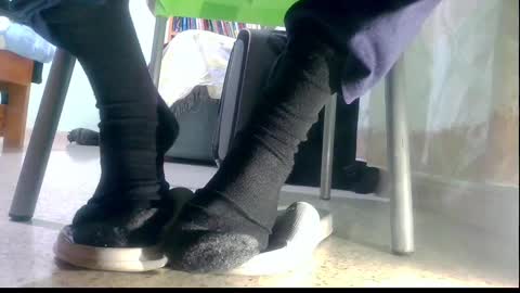 ssenzo online show from 01-14-25, 07:32