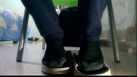 ssenzo online show from 01-16-25, 09:40