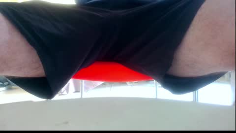 ssenzo online show from 02-15-25, 08:44