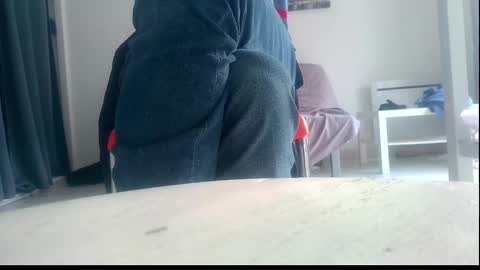 ssenzo online show from 02-28-25, 04:53