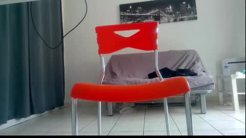 ssenzo online show from 09-22-25, 06:15