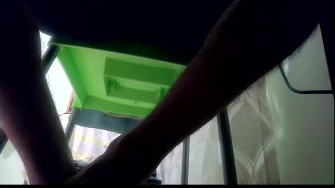 ssenzo online show from 11-03-25, 06:53