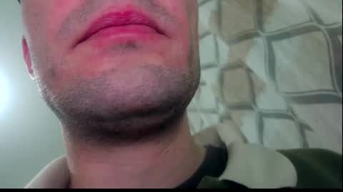 ssenzo online show from 11-30-25, 07:29