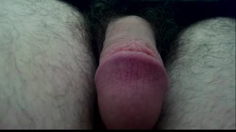 ssenzo online show from 04-09-26, 09:09