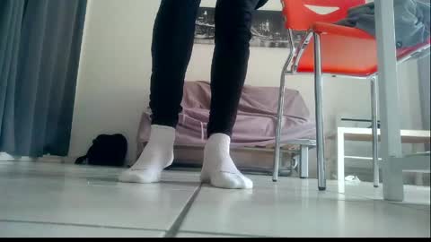 ssenzo online show from 04-14-26, 09:26