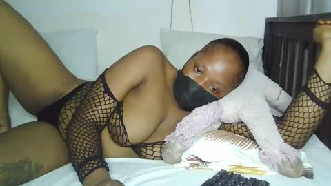 ssexxyred online show from 04-16-26, 10:56