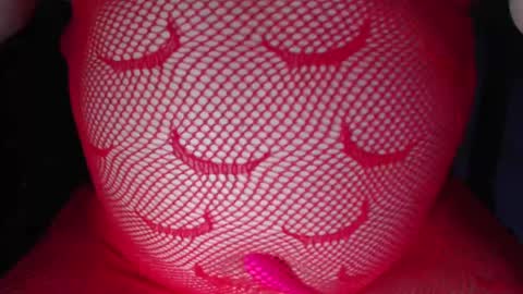 Maria online show from 04-21-26, 03:17