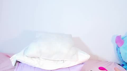 caroline massari online show from 01-29-25, 01:05