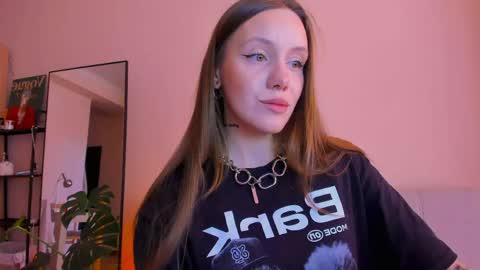 Anni if Im offline for a long time Im depressed feel free to support me offline online show from 04-16-26, 11:44