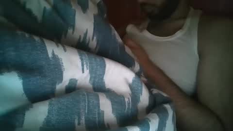 Snapshot of sssbrownboy chatting on 11-23-25, 02:55 sssbrownboy online show from 11-23-25, 02:55