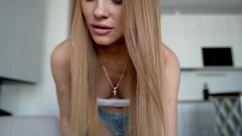 Scarlett online show from 03-27-26, 10:26