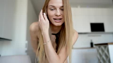 Scarlett online show from 04-04-26, 07:06