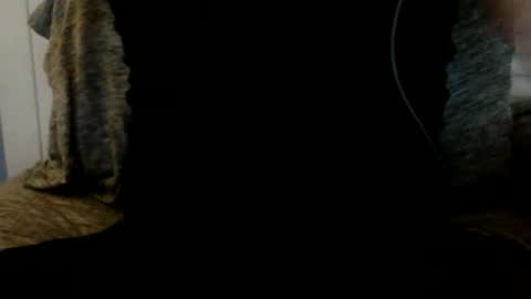 Snapshot of ssssss488720 chatting on 11-08-25, 05:01 HIM online show from 11-08-25, 05:01