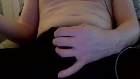 Snapshot of ssssss488720 chatting on 11-09-25, 05:33 HIM online show from 11-09-25, 05:33