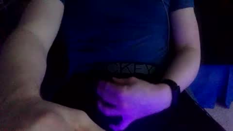 Snapshot of ssssss488720 chatting on 01-09-26, 06:53 HIM online show from 01-09-26, 06:53