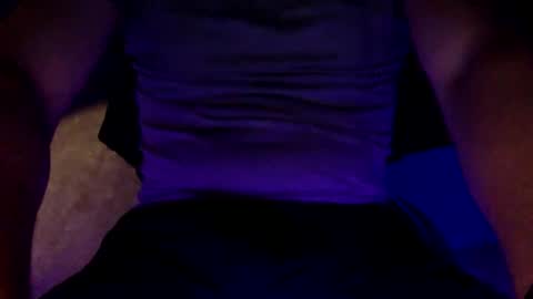 Snapshot of ssssss488720 chatting on 01-13-26, 11:21 HIM online show from 01-13-26, 11:21