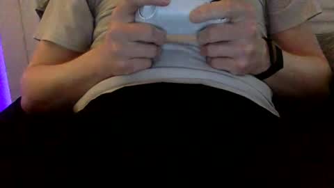 Snapshot of ssssss488720 chatting on 01-15-26, 05:27 HIM online show from 01-15-26, 05:27